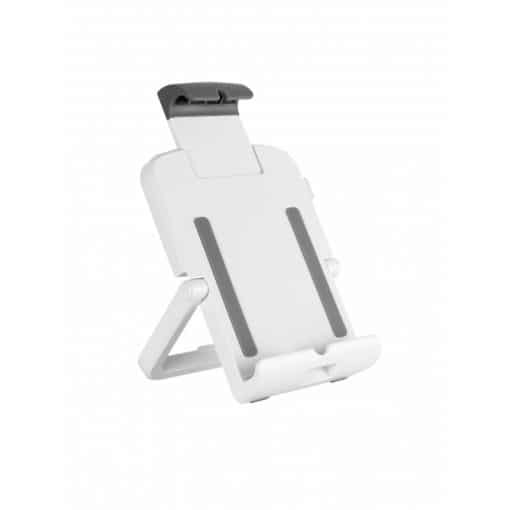 Tabula Magnetic II 23236