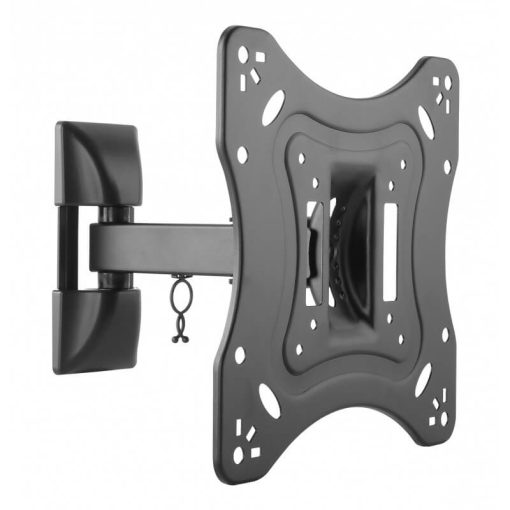 FLEXO 42-2020T2 FLEXO 42-2020T2