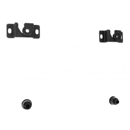 MULTI-SLIM 70-8060 23132 MULTI-SLIM 70-8060 23132