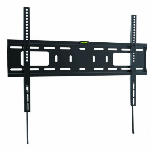 Supporto fisso per TV da 37”-70″ 50 Kg – PLANO Flat 70-6040 (23093) Supporto fisso per TV da 37”-70″ 50 Kg – PLANO Flat 70-6040 (23093)