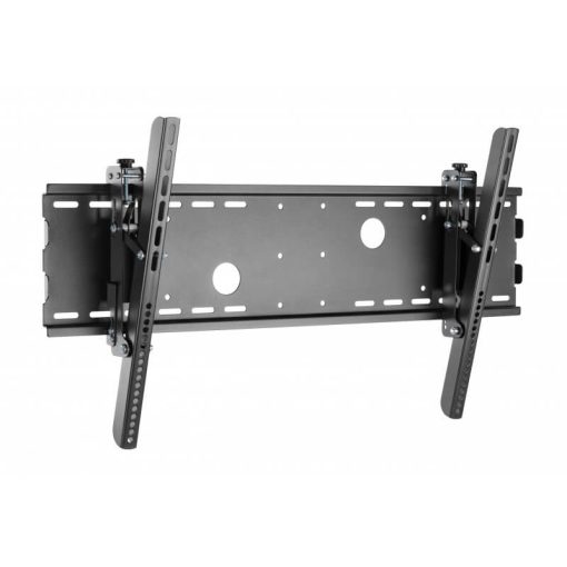 Supporto fisso per TV da 37”-70″ – PLANO Flat 70-8040T (23098) Supporto fisso per TV da 37”-70″ – PLANO Flat 70-8040T (23098)
