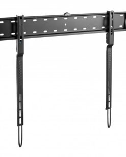 Supporto da parete ultrasottile per TV OLED 43"-80" – PLANOLED 80-6030 (23097)