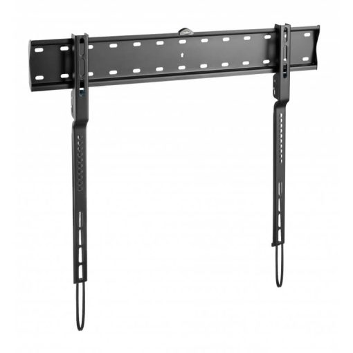 Supporto da parete ultrasottile per TV OLED 43″-80″ – PLANOLED 80-6030 (23097) Supporto da parete ultrasottile per TV OLED 43″-80″ – PLANOLED 80-6030 (23097)