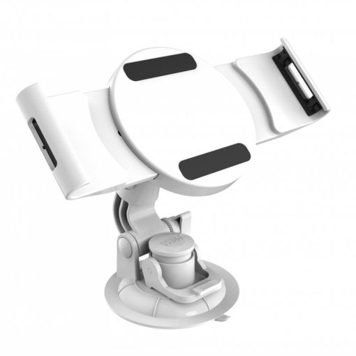 reflecta-tabula-car-ws-universal-tablet-mount (3) reflecta-tabula-car-ws-universal-tablet-mount (3)